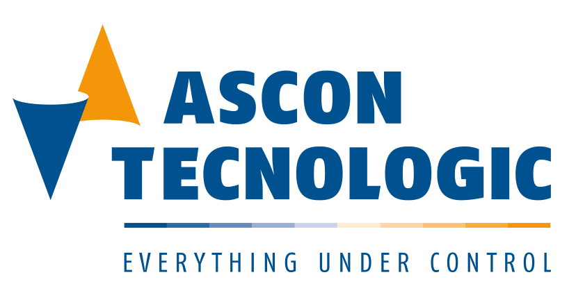 Ascon Tecnologic logo
