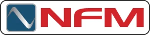 NFM Welding Engineers, Inc logo