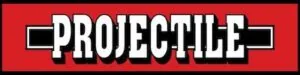 Projectile Tube Cleaning, Inc logo