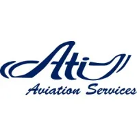ATI Aviation Services, LLC logo