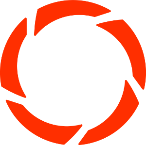 KASE Pumping Systems logo