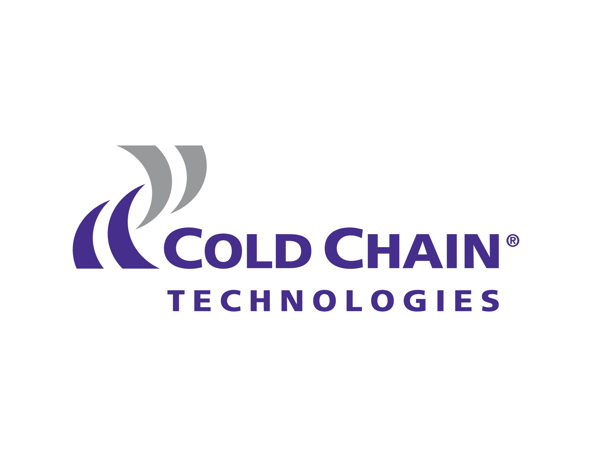 Cold Chain Technologies logo
