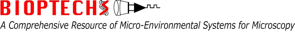 Bioptechs Inc logo