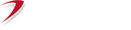 Resilite Sports Products logo