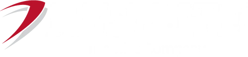 Resilite Sports Products logo