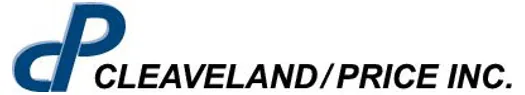 Cleaveland/Price Inc logo