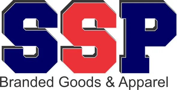 School Spirit Products logo
