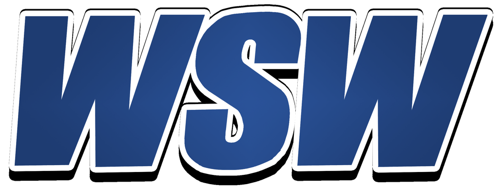 Western States Wholesale logo