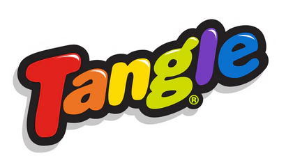 Tangle Creations logo