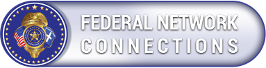 Federal Network Connections logo