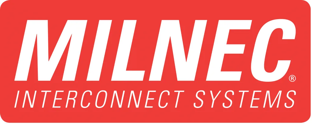 Milnec Interconnect Systems logo