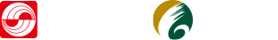 Gold East Paper logo