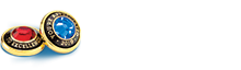 Brown Industries, Inc logo