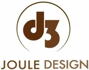 Joule Design logo