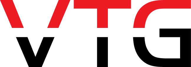 VTG logo