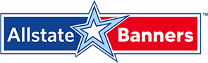 AllstateBanners.com logo