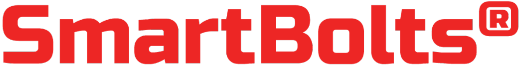 SmartBolts logo