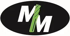 Mosher Machine & Tool Co., Inc logo