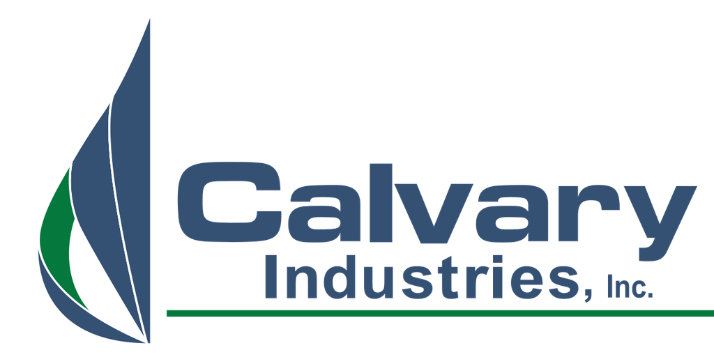 Calvary Industries, Inc logo
