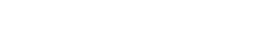 Erie Cotton logo