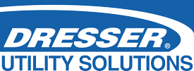 Dresser Utility Solutions logo