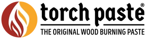 Torch Paste logo