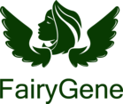 FairyGene Inc logo