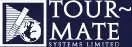 Tour-Mate Systems Ltd logo