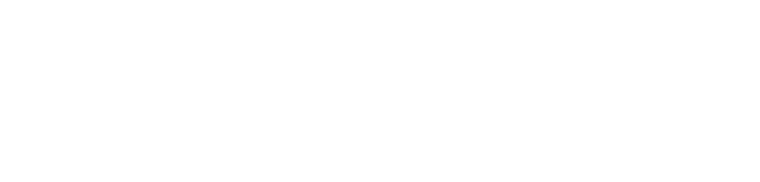 Neighborhood Potters logo