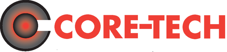 Core-Tech, Inc logo