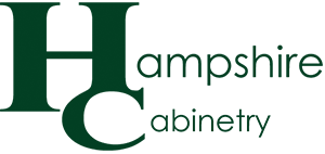 The Hampshire Co logo