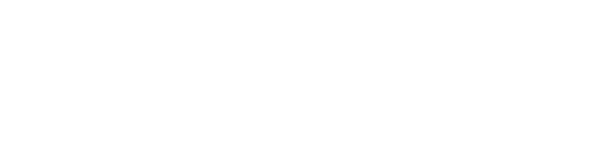 Hamrick Packaging Systems logo