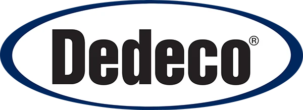 Dedeco International, Inc logo