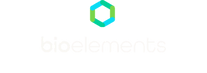 Bioelements logo