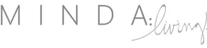 Minda Living logo
