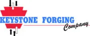 Keystone Forging Company logo