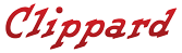 Clippard Instrument Laboratory, Inc logo