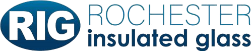 Rochester Insulated Glass, Inc logo