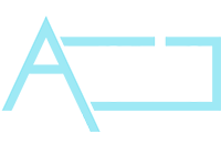 ATOLLO logo