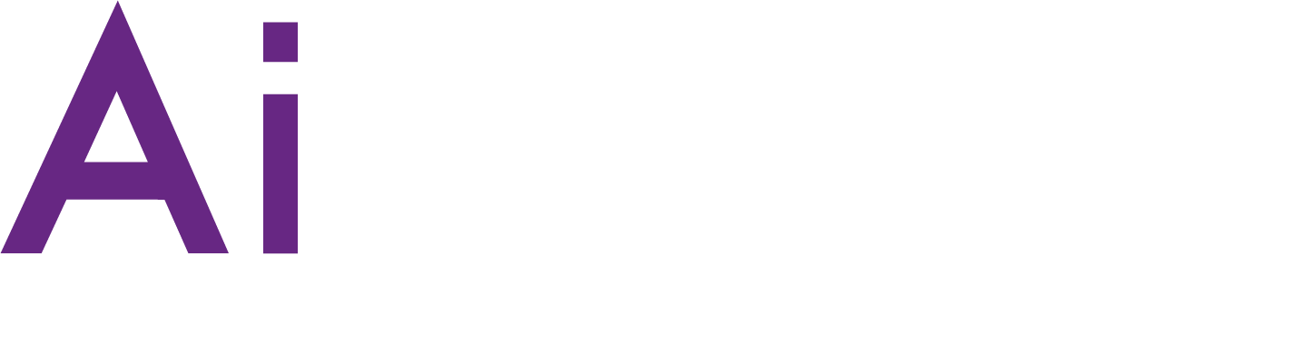 AiSPIRE logo