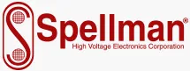 Spellman High Voltage Electronics Corporation logo