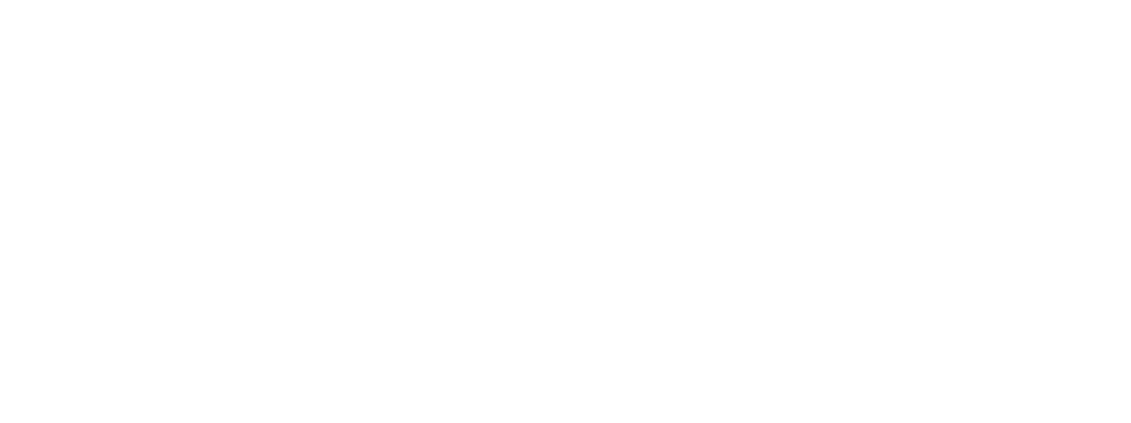 Aurora Flight Sciences logo