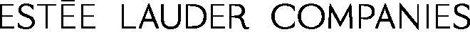The Estée Lauder Companies Inc logo