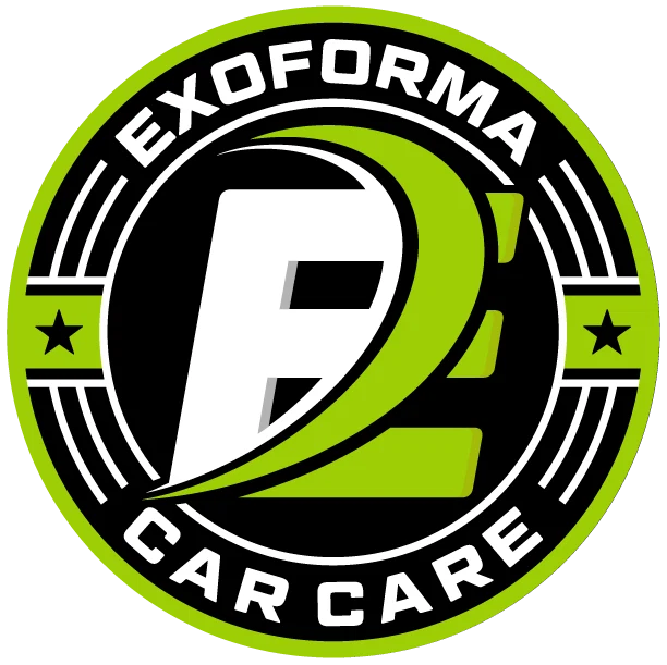 ExoForma, LLC logo