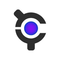 Caira Surgical logo
