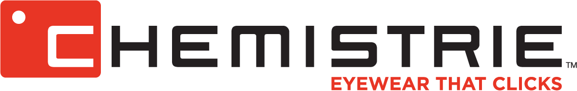 Chemistrie logo