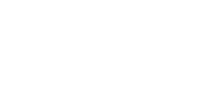 Upper Park Disc Golf logo