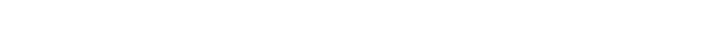 Veritay Technology, Inc logo