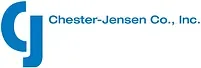 Chester-Jensen Co., Inc logo
