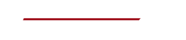 B-TEK Scales logo